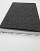 etui na laptopa PIONOWE etui z filcu na laptopa MacBook pokrowiec 1