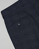 spodnie męskie Spodnie do zestawu affori grafit slim fit 2