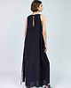 sukienki maxi damskie Alma dressi 4