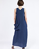 sukienki maxi damskie Shiri dressi 5