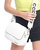 torby na ramię Torebka skórzana crossbody  (7104) 1
