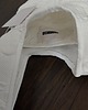 torebki do ręki Namineso Drape 01 3