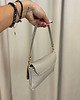 torebki mini Minin torebka Beige 2