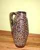 wazony Wazon ceramiczny, Niemcy lata 60 2