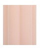 wazony Wazon Ceramiczny Pinko 1