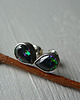kolczyki wire wrapping mystic-kolczyki 4