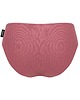 majtki damskie Figi RIB Vintage Rose 1