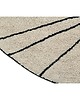 dywany Dywan Trace Beige Lorena Canals 1