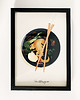 plakaty Ramen plakat A4 1