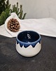 kubki Czarka/Kubek ceramiczny 4