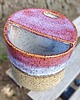 kubki TAKE AWAY, kubek ceramiczny 500 ml 1
