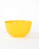 miski i misy Miska, duński design, lata 60, producent: Rosti 2