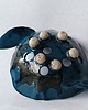 kuchnia - różne Ceramiczny durszlak 2