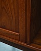 komody i szafki Sideboard tekowy, duński design, lata 70, produkcja: Dania 9