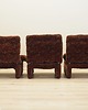 sofy i szezlongi Sofa modułowa, włoski design, lata 60, produkcja: Włochy 2