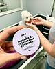 dla zwierząt różne Mydełko do czyszczenia pyszczka 30ml do codziennej pielęgnacji jasnej sierści 1