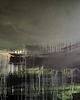 obrazy Obraz na zamówienie kupującego - abstrakcyjny pejzaż - 70x100 cm 3