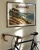 plakaty Plakat Woliński Park Narodowy - Druk Pigmentowy 5