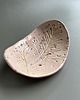 pojemniki na biżuterię Ceramiczna paterka 2
