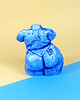 figurki i rzeźby Autorska rzeźba, Nowa Wenus (duża bikini) 2
