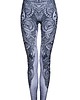 legginsy Legginsy TOTEM wysoki stan 7