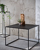 stoliki kawowe Industrialny stolik kawowy LOFT 1