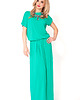 sukienki midi damskie Sukienka GREEN DAY  3