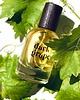 perfumy damskie Dark Grape  1