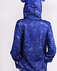 bluza z kapturem damska Bluza Ursa Major 2