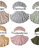 torby na ramię Pillow Bag  - słonecznik 7