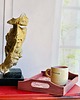 deski do krojenia i tace Taca, orient , prezent, oryginalna dekoracja na stół 3