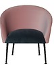 fotele Fotel Plum 1