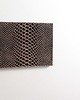 kafle i panele Panel ścienny 3D z drewna dębowego 50x35cm 5