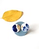 kolczyki ceramiczne Kolczyki ceramiczne Włocławek 1