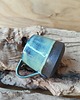 kubki Ceramiczny kubek SZ 1
