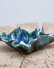 miski i misy Miseczka ceramiczna meduza 1