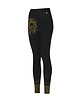 legginsy Asian Sky Leggins 3