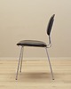 krzesła Krzesło, włoski design, lata 70, produkcja: Włochy 2