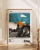 plakaty Plakat Bytom 1
