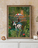 plakaty Plakat Dream it possible 4