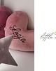 poduszki z napisami Poduszka personalizowana - wałek 60x12cm (kolory, tkaniny) 8