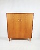 szafki Komoda "Linen Cabinet" Svenska M 4