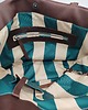 torby na ramię Skórzana torebka shopper - Sara 7