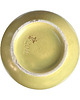 wazony Wazon ceramiczny SS Meissen typ 1107/8 Niemcy, lata 60. 2
