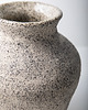 wazony Wazon Melange Stone 1