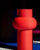 wazony Wazon POP - 12 2