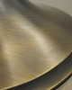 lampy wiszące Lampa wisząca, duński design, lata 80, produkcja: Dania 7
