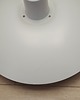 lampy wiszące Lampa wisząca, lata 60, projektant: Poul Henningsen, producent: Louis Poulsen 7