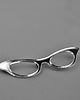 broszki MirrorAuntieGlasses 1
