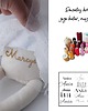 Chrzest - inne Lalka szmaciana  personalizowana  57 cm 5